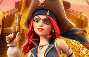 球速体育welcome最新版