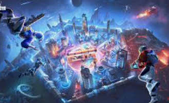 球速体育welcome桌面版客户端