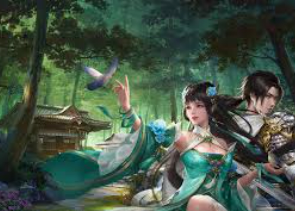 球速体育welcome免费版