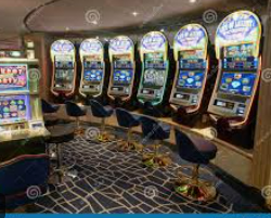 球速体育welcome免费版