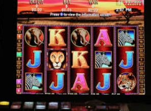 球速体育welcome桌面版客户端