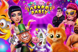 球速体育welcome电脑免费版