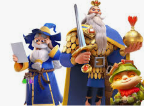 球速体育welcome手机版