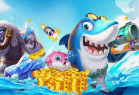 球速体育welcome最新版