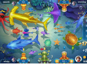 球速体育welcome2024最新版