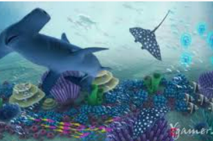 球速体育welcome桌面版客户端