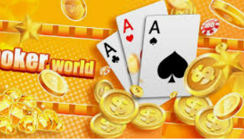 球速体育welcome最新版