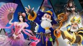 球速体育welcome最新版