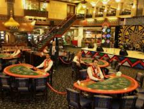 球速体育welcome客户端