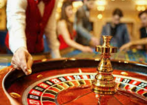 球速体育welcome2024最新版