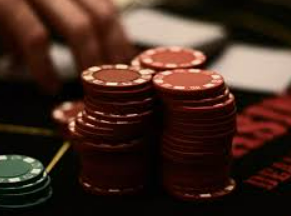 球速体育welcome2024最新版