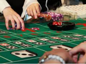 球速体育welcome桌面版客户端